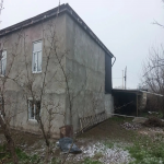 Продажа 6 комнатная Дома/Виллы Хачмаз 2