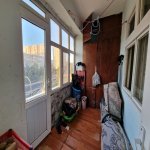 Satılır 4 otaqlı Köhnə Tikili, Əhmədli metrosu, Əhmədli, Xətai rayonu 16