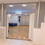 Kirayə (aylıq) 3 otaqlı Yeni Tikili, Nizami metrosu, Yasamal rayonu 6