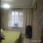 Satılır 3 otaqlı Köhnə Tikili, Yeni Günəşli qəs., Suraxanı rayonu 4