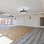 Satılır 4 otaqlı Xarici Əmlak 13