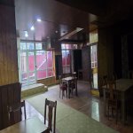 Аренда Объект, Низаминский р-н район 3