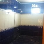 Satılır 7 otaqlı Həyət evi/villa, Koroğlu metrosu, Sabunçu qəs., Sabunçu rayonu 13