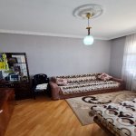 Satılır 4 otaqlı Həyət evi/villa, Masazır, Abşeron rayonu 8