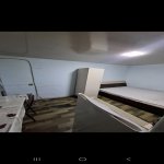 Kirayə (aylıq) 1 otaqlı Həyət evi/villa Xırdalan 7