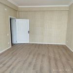 Аренда 3 комнатная Новостройка, пос. Говсан, Сураханы район 4