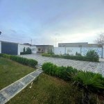 Satılır 5 otaqlı Bağ evi, Bilgəh qəs., Sabunçu rayonu 26