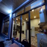 Kirayə (günlük) 4 otaqlı Həyət evi/villa İsmayıllı 12