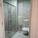 Аренда 3 комнат Новостройка, м. 20 Января метро, Ясамал район 7
