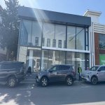 Satılır Obyekt, Yasamal rayonu 4