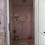 Продажа 4 комнатная Дома/Виллы, м. Короглу метро, пос. Сабунчу, Сабунчу район 9