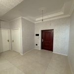 Satılır 3 otaqlı Yeni Tikili, Məhəmmədli, Abşeron rayonu 17