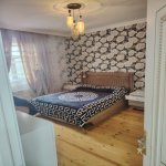 Satılır 4 otaqlı Həyət evi/villa Sumqayıt 4