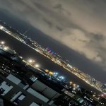 Продажа 2 комнат Новостройка, м. Ази Асланова метро, Ахмедли, Хетаи район 14