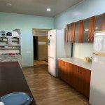 Kirayə (aylıq) 5 otaqlı Bağ evi, Neftçilər metrosu, Sabunçu rayonu 7