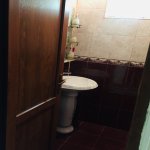 Satılır 4 otaqlı Həyət evi/villa, Xətai rayonu 6