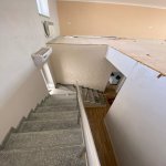 Satılır 4 otaqlı Həyət evi/villa, Binə qəs., Xəzər rayonu 11