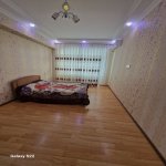 Kirayə (aylıq) 2 otaqlı Yeni Tikili Xırdalan 6