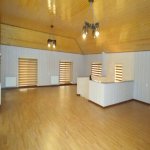 Satılır 8 otaqlı Bağ evi, Mərdəkan, Xəzər rayonu 29