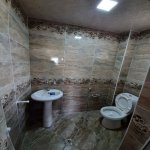 Satılır 4 otaqlı Həyət evi/villa Xırdalan 12