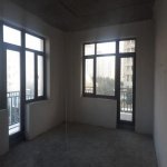 Продажа 4 комнат Новостройка, м. Короглу метро, Наримановский р-н район 11