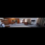 Kirayə (aylıq) 6 otaqlı Həyət evi/villa, Mərdəkan, Xəzər rayonu 21