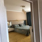 Satılır 3 otaqlı Həyət evi/villa, Koroğlu metrosu, Zabrat qəs., Sabunçu rayonu 20