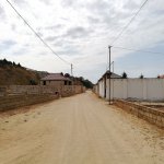 Satılır Torpaq, Novxanı, Abşeron rayonu 7