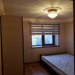 Satılır 2 otaqlı Köhnə Tikili, Yasamal rayonu 5