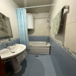 Satılır 2 otaqlı Köhnə Tikili, Binəqədi rayonu 15