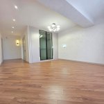 Satılır 3 otaqlı Yeni Tikili, Həzi Aslanov metrosu, Xətai rayonu 5