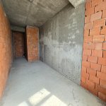 Satılır 3 otaqlı Yeni Tikili, 20 Yanvar metrosu, Yasamal rayonu 14