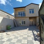 Satılır 4 otaqlı Həyət evi/villa, Masazır, Abşeron rayonu 6