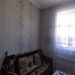 Satılır 1 otaqlı Həyət evi/villa, Binə qəs., Xəzər rayonu 9