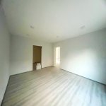 Kirayə (aylıq) Obyekt, Bakıxanov qəs., Sabunçu rayonu 11