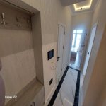 Kirayə (aylıq) 3 otaqlı Yeni Tikili, Memar Əcəmi metrosu, 5-ci mikrorayon, Nəsimi rayonu 4