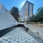 Kirayə (aylıq) Obyekt, 28 May metrosu, Nəsimi rayonu 15