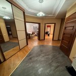 Kirayə (aylıq) 2 otaqlı Yeni Tikili, İnşaatçılar metrosu, Baku Mall, Yasamal rayonu 5