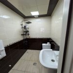 Kirayə (aylıq) 3 otaqlı Yeni Tikili, Neftçilər metrosu, Xətai rayonu 8