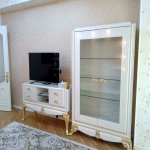 Kirayə (aylıq) 2 otaqlı Yeni Tikili, Xətai metrosu, Xətai rayonu 6