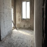 Satılır 4 otaqlı Yeni Tikili, 28 May metrosu, Nəsimi rayonu 19