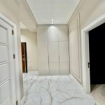 Kirayə (aylıq) 2 otaqlı Yeni Tikili, Səbail rayonu 6