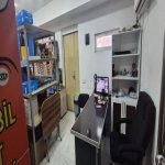 Satılır Obyekt, Nərimanov rayonu 4