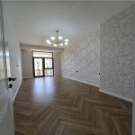 Satılır 3 otaqlı Yeni Tikili, 8 Noyabr metrosu, Tibb Universiteti, Nəsimi rayonu 7