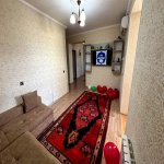 Kirayə (aylıq) 3 otaqlı Həyət evi/villa, Şüvəlan, Xəzər rayonu 3