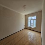 Satılır 3 otaqlı Həyət evi/villa, Xəzər rayonu 5