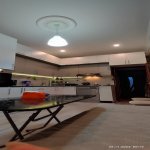 Satılır 2 otaqlı Yeni Tikili, Masazır, Abşeron rayonu 14