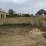 Satılır Torpaq, Saray, Abşeron rayonu 5