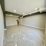 Kirayə (aylıq) Obyekt, Nərimanov rayonu 6