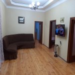 Kirayə (aylıq) 4 otaqlı Bağ evi, Şüvəlan, Xəzər rayonu 11